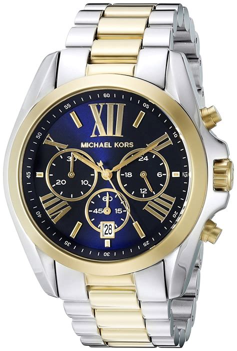 michael kors watches 2017 men|michael kors watch men price.